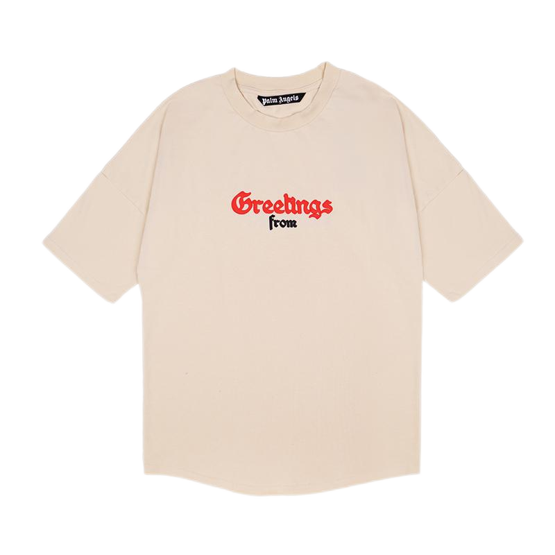 Palm Angels T-Shirts