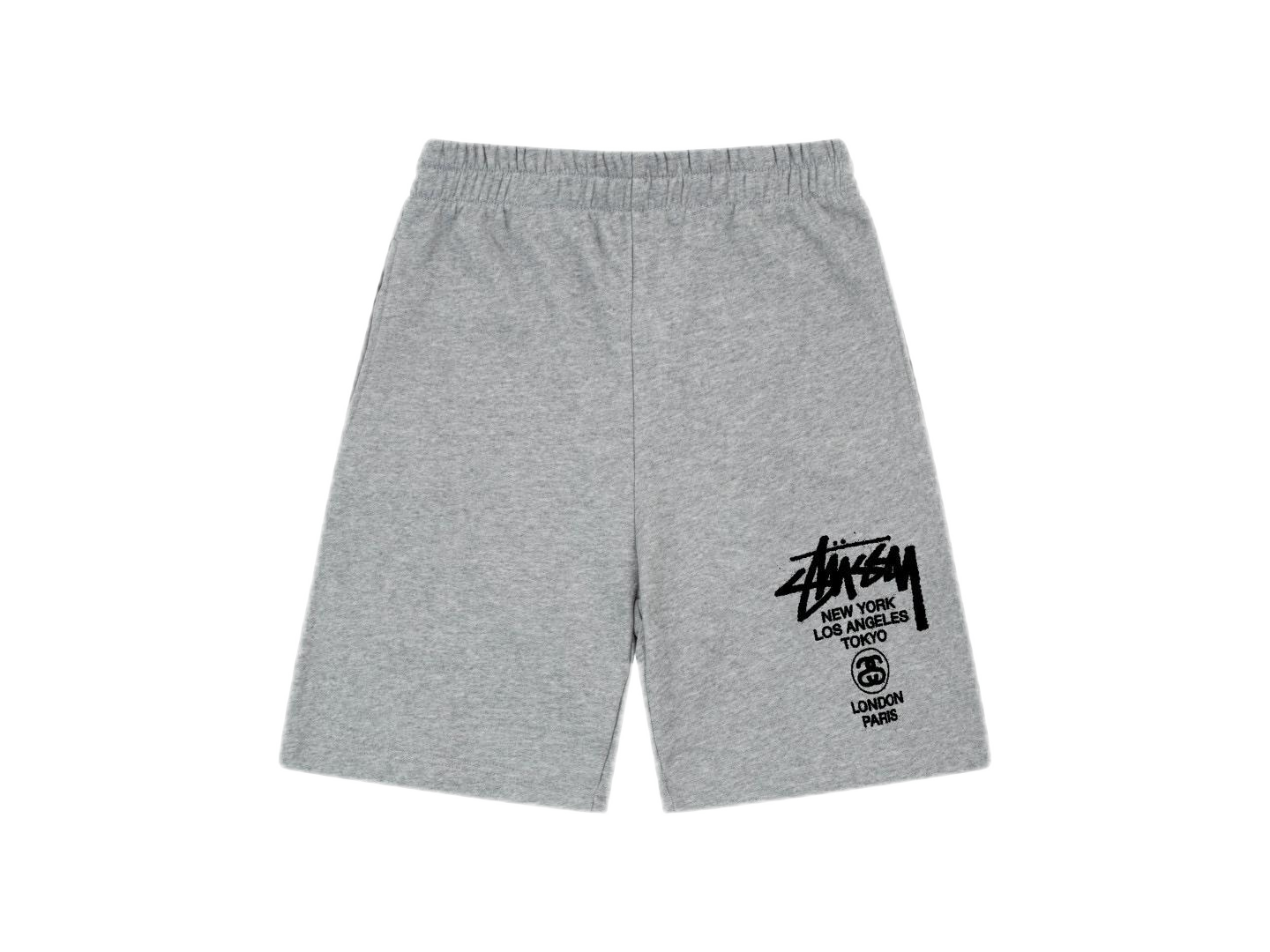 Stüssy Shorts