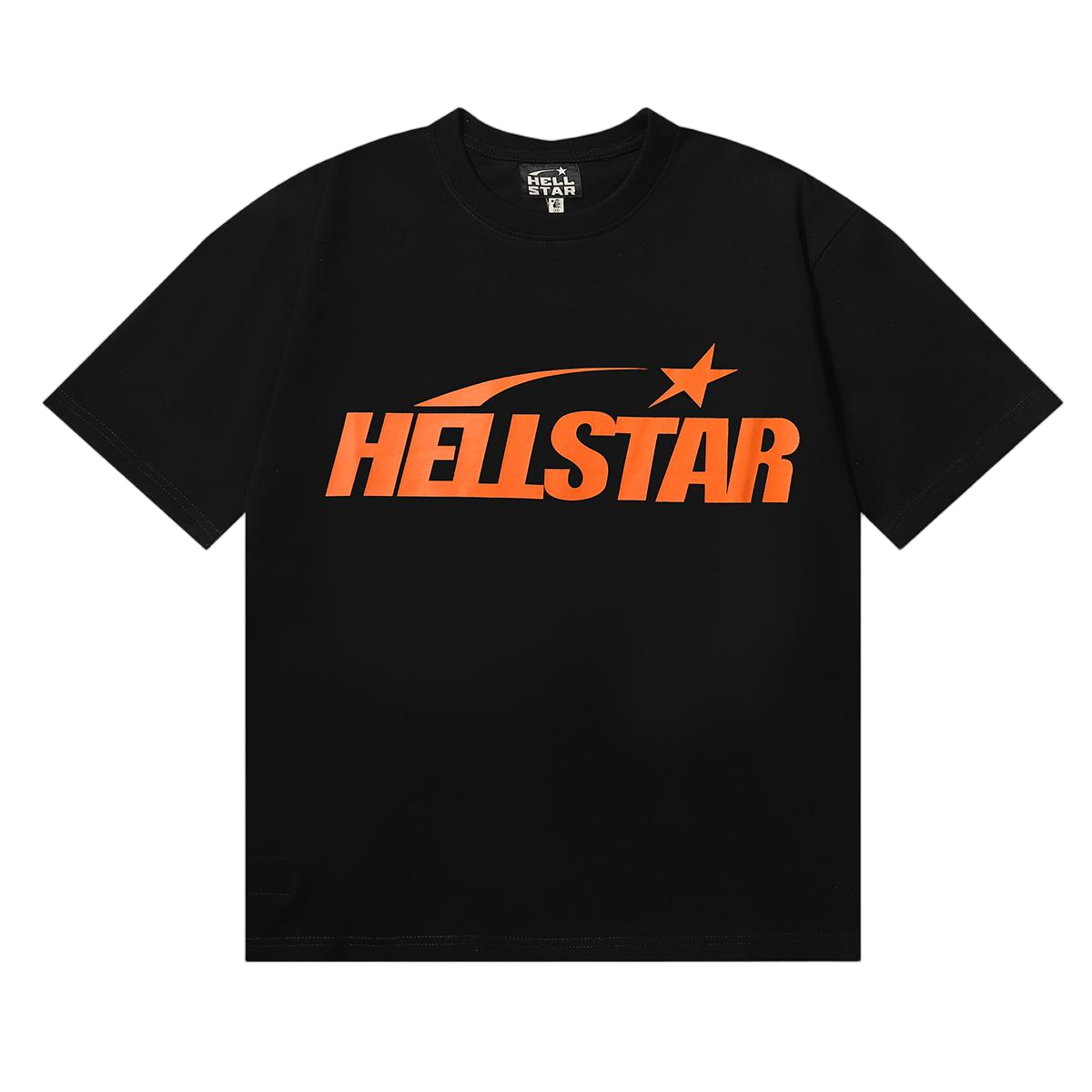Hellstar T-Shirts