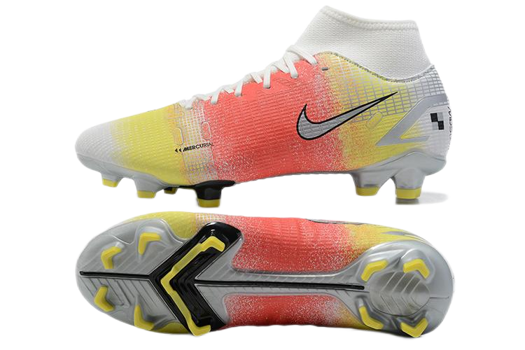 Football Boots