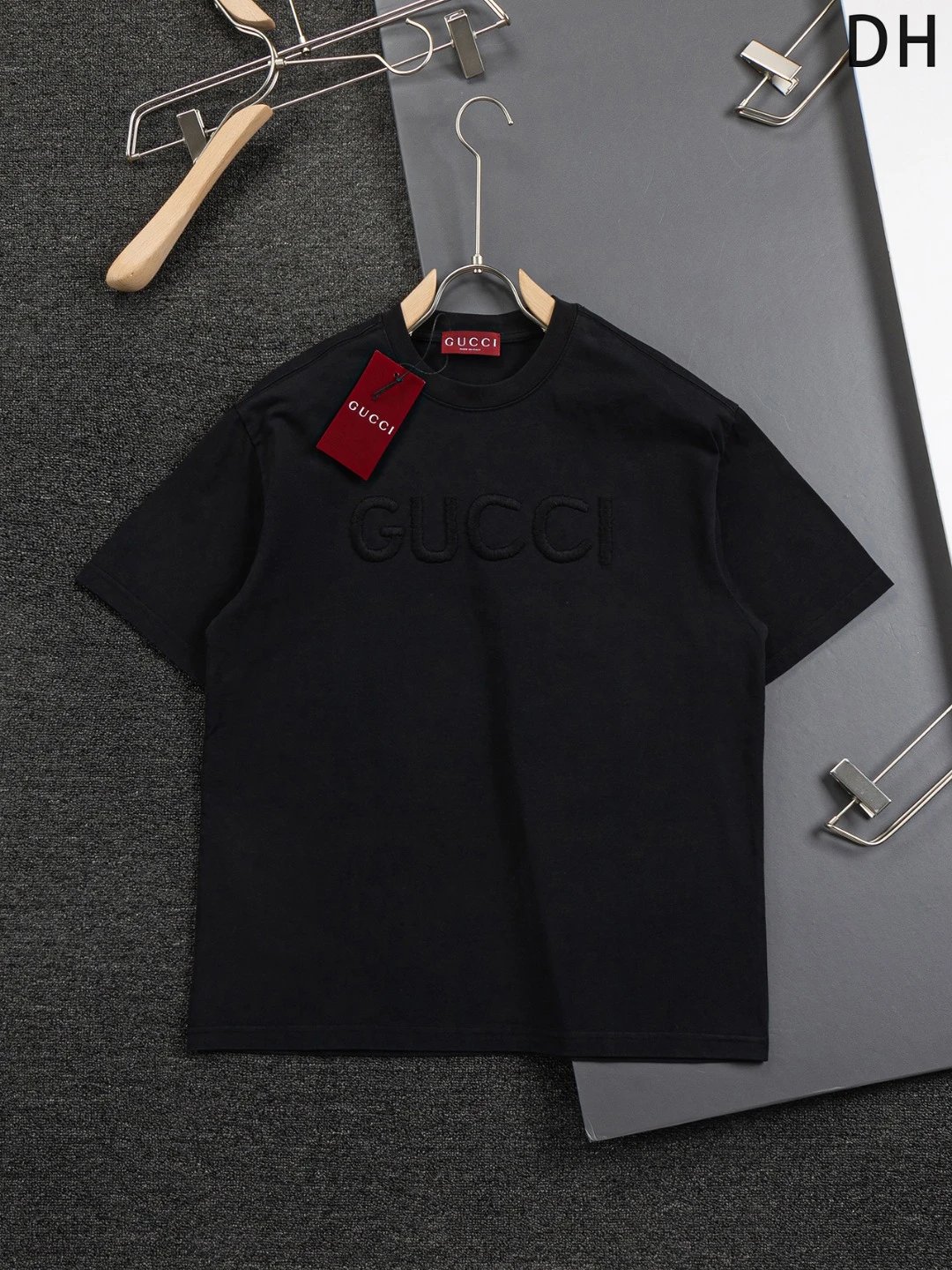Gucci T-Shirts