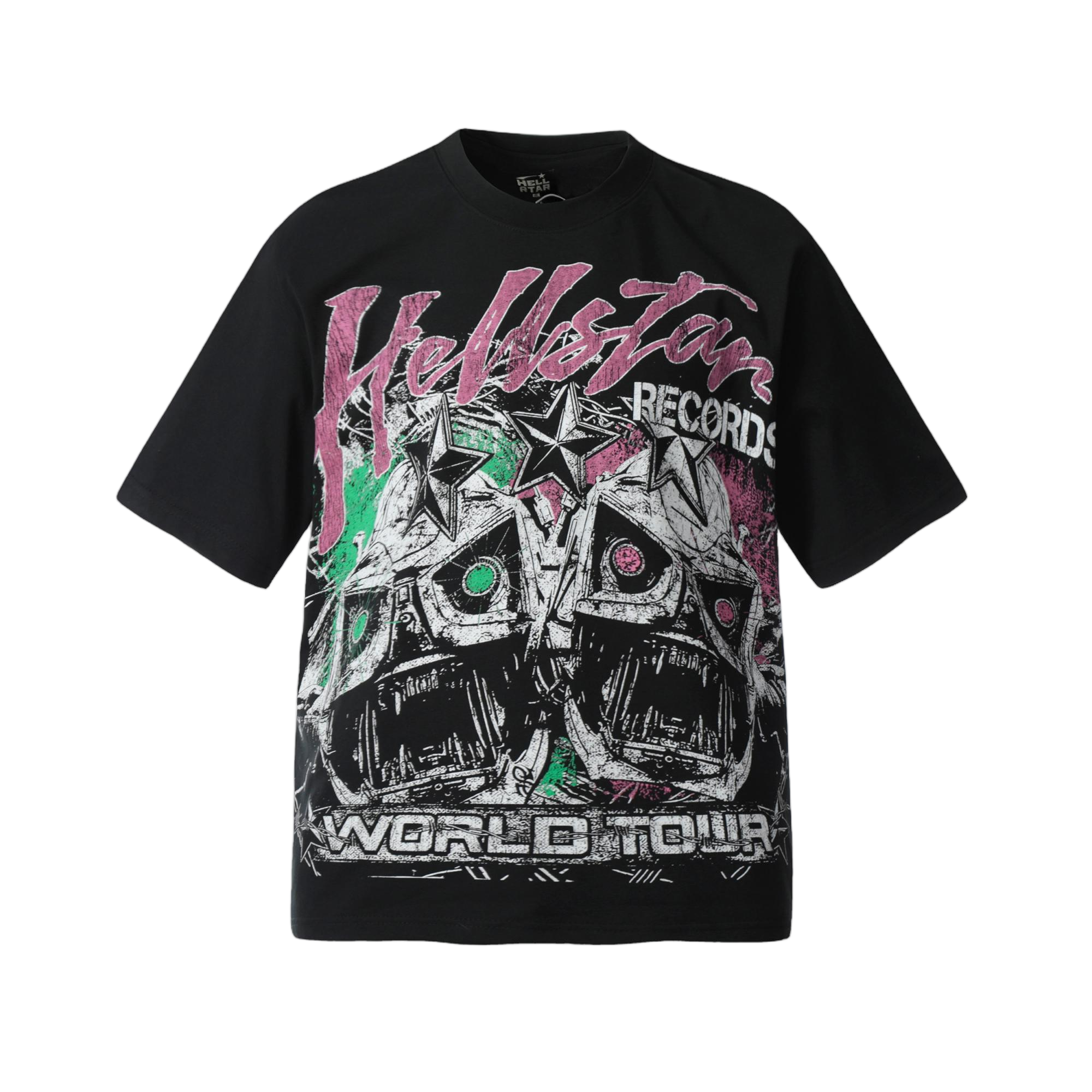 Gallery Dept T-Shirts