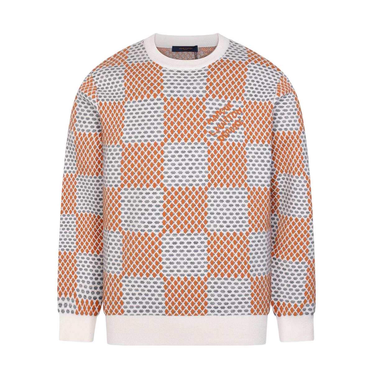  Louis Vuitton Hoodies