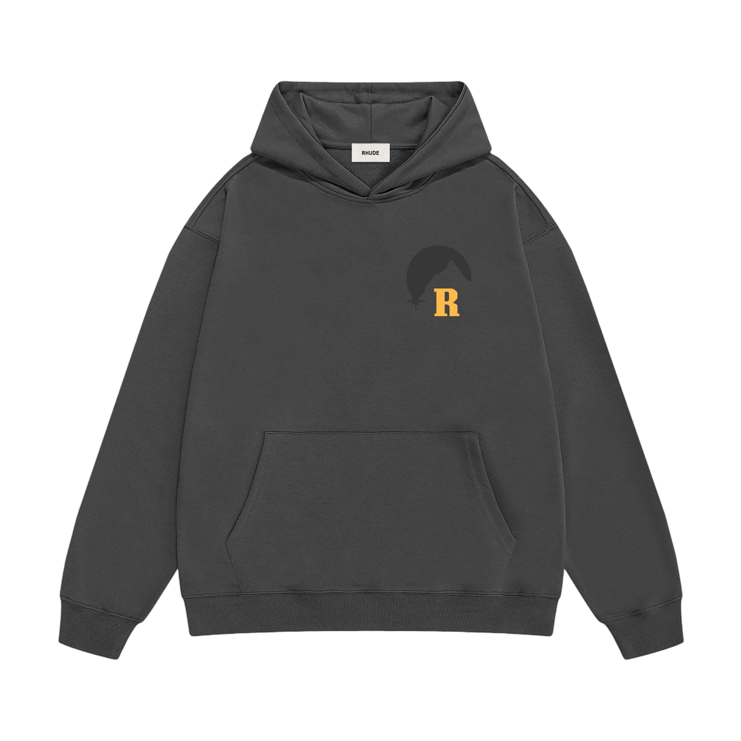 Rhude Hoodies