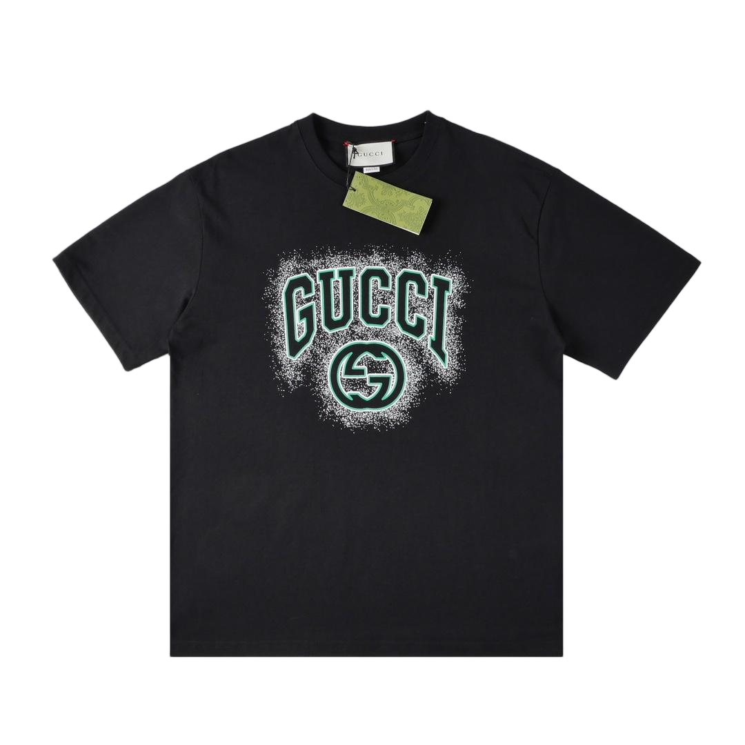 Gucci T-Shirts