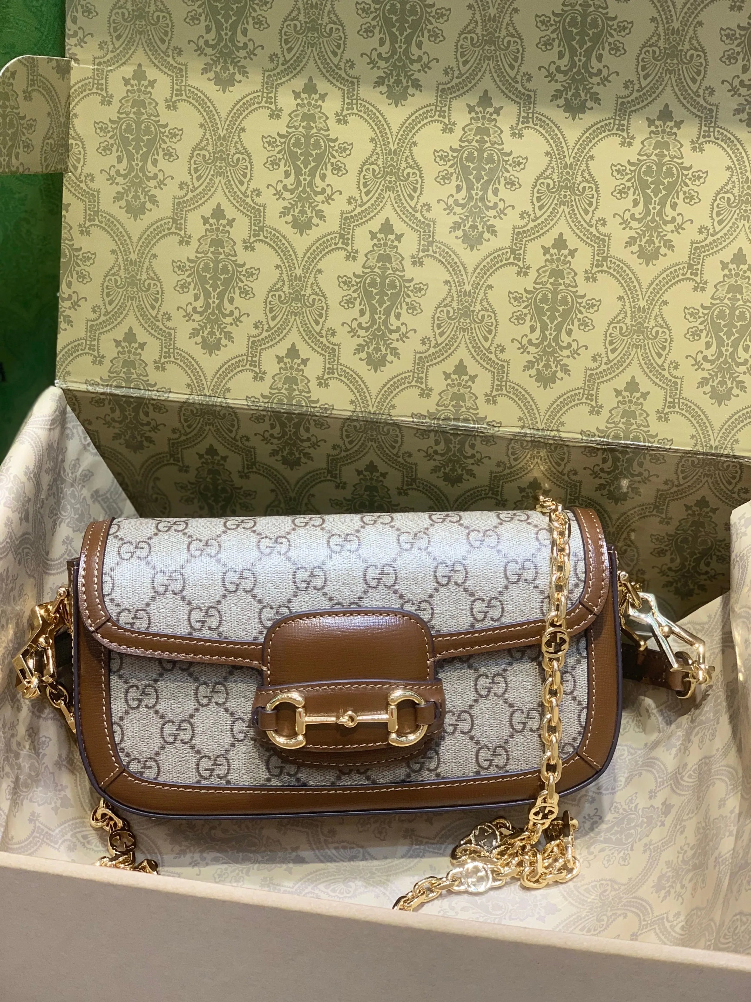 休闲包包（21）