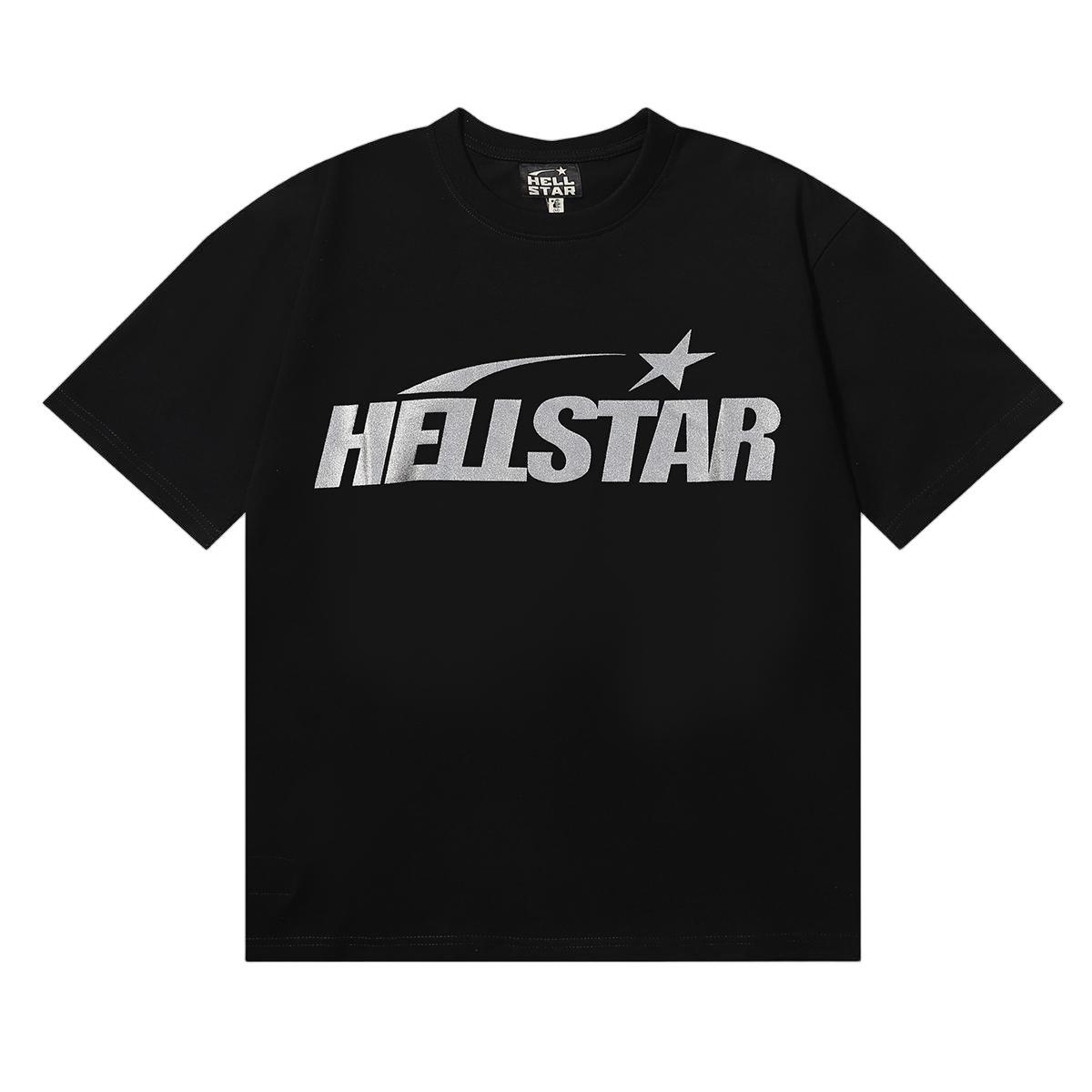 Hellstar T-Shirts