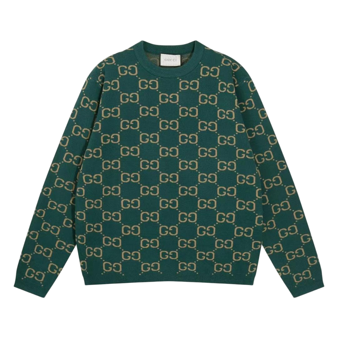  Louis Vuitton Hoodies