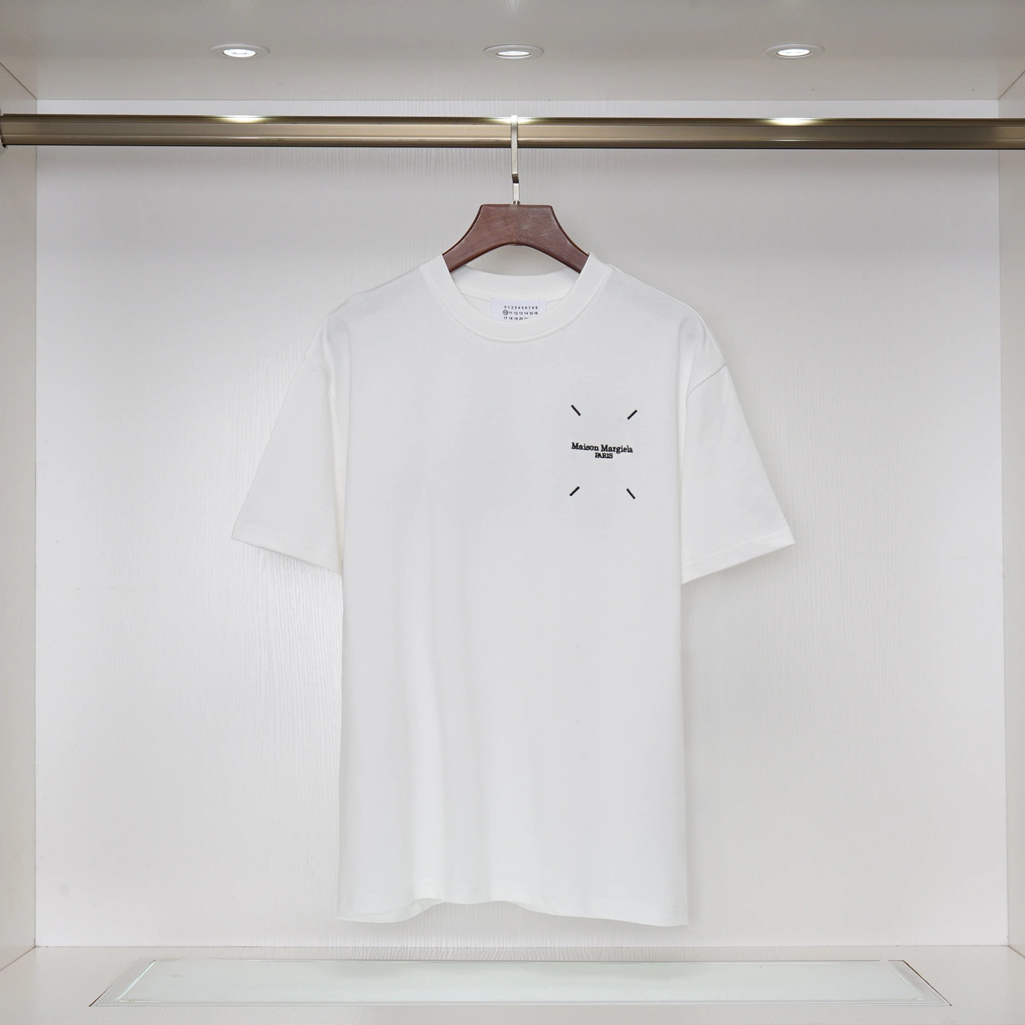 Maison Margiela T-Shirts
