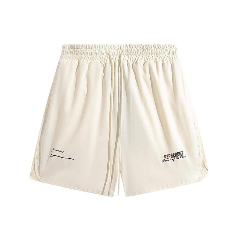 Rhude Shorts