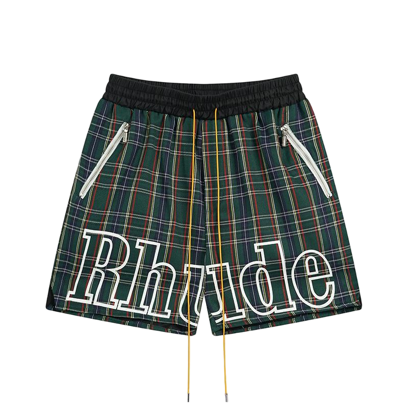 Rhude Shorts