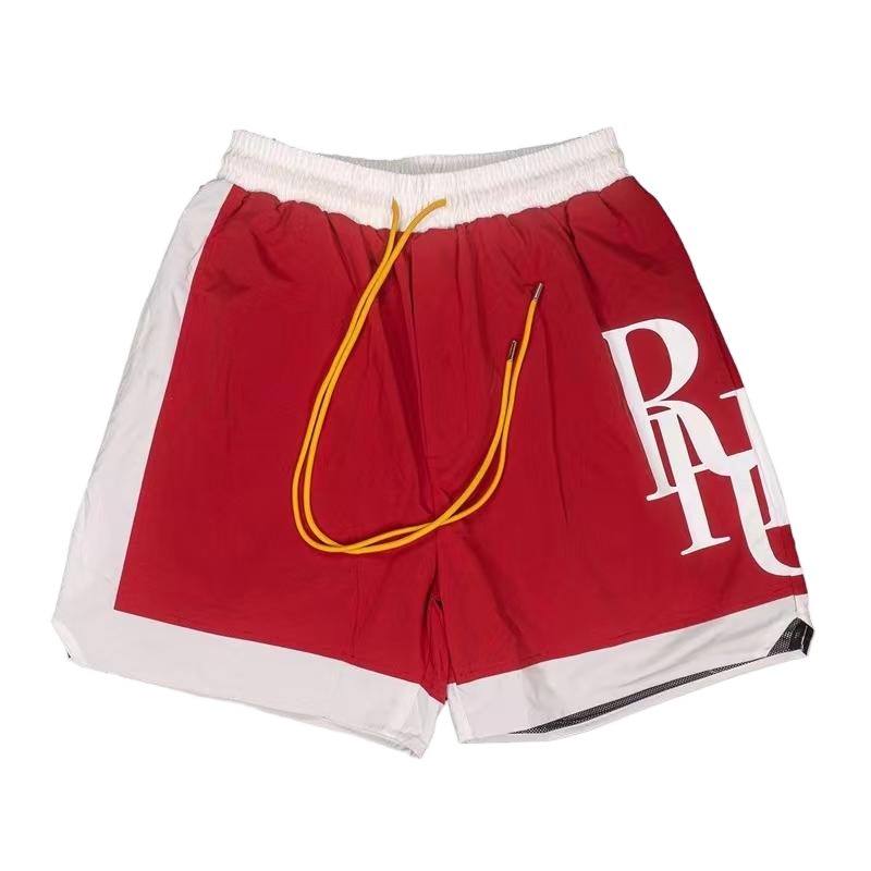 Rhude Shorts