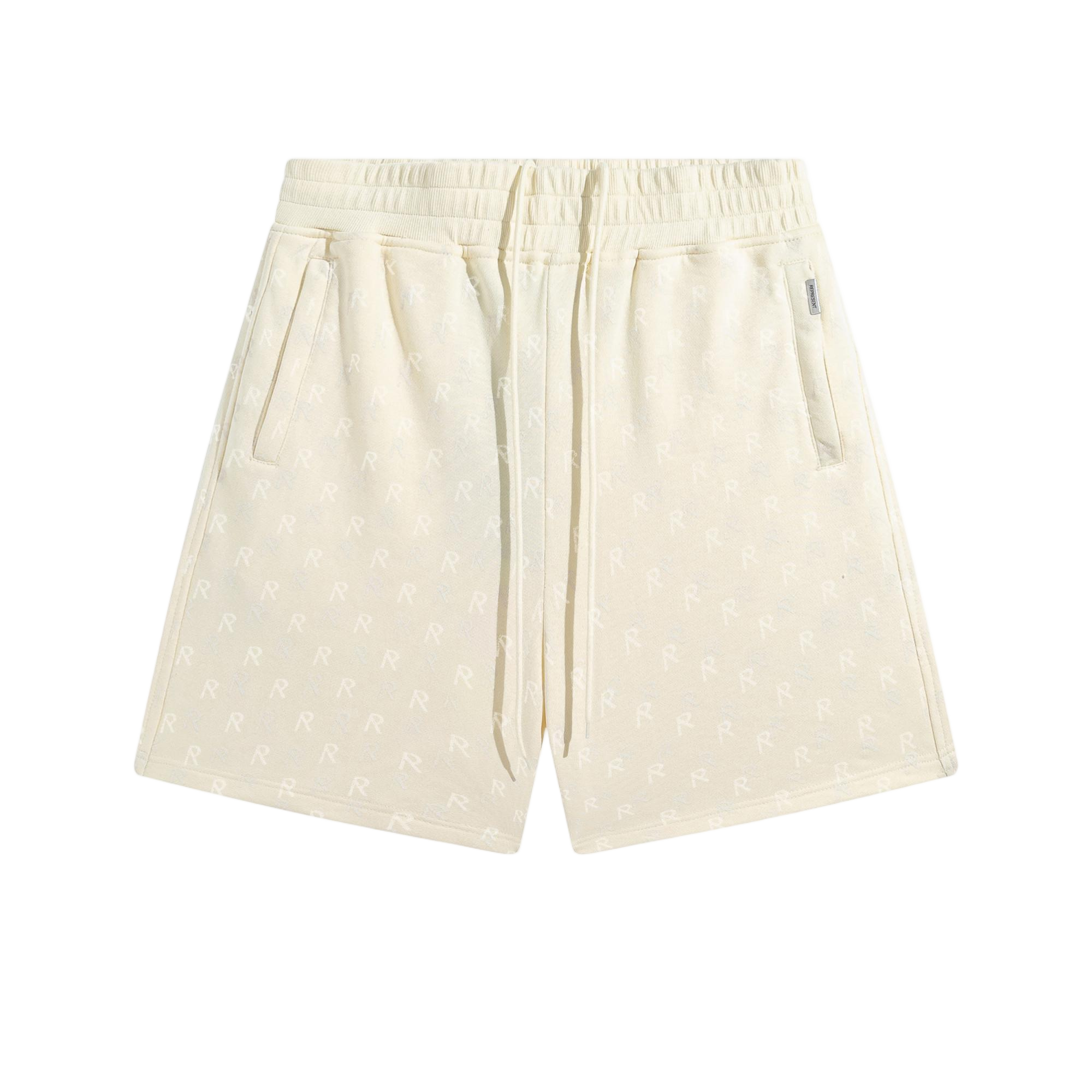 Rhude Shorts