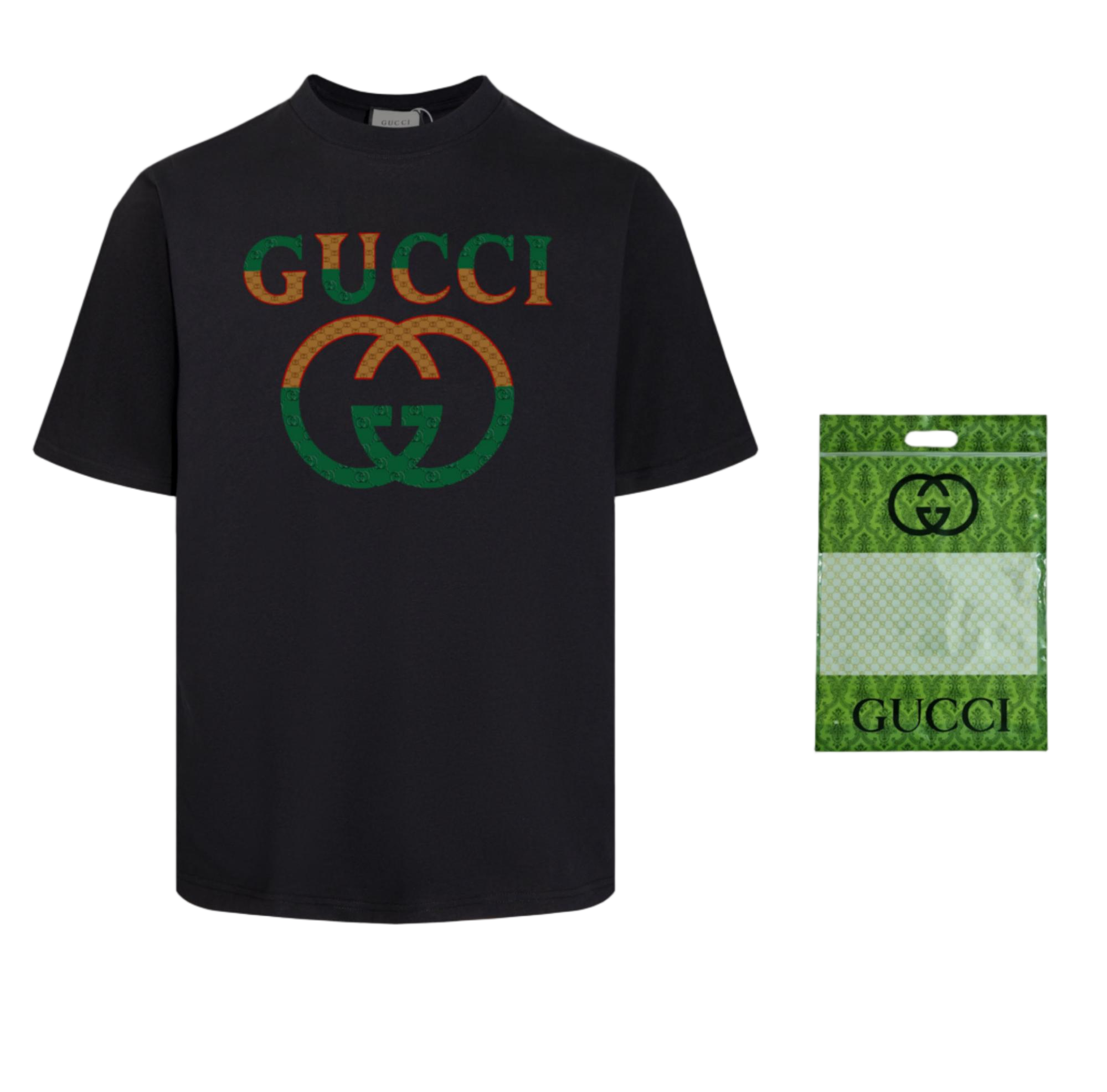 Gucci T-Shirts