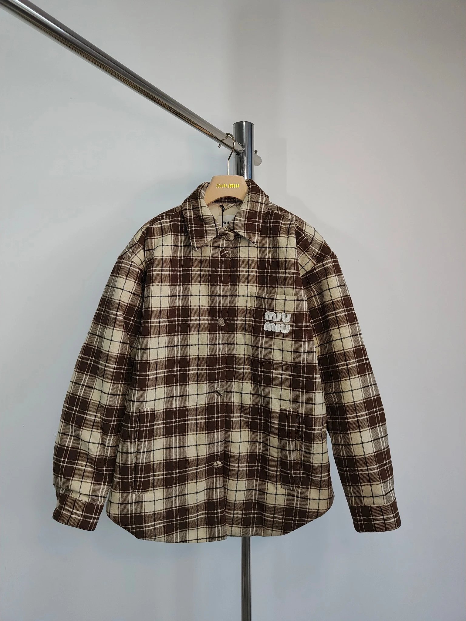 休闲卫衣（166）