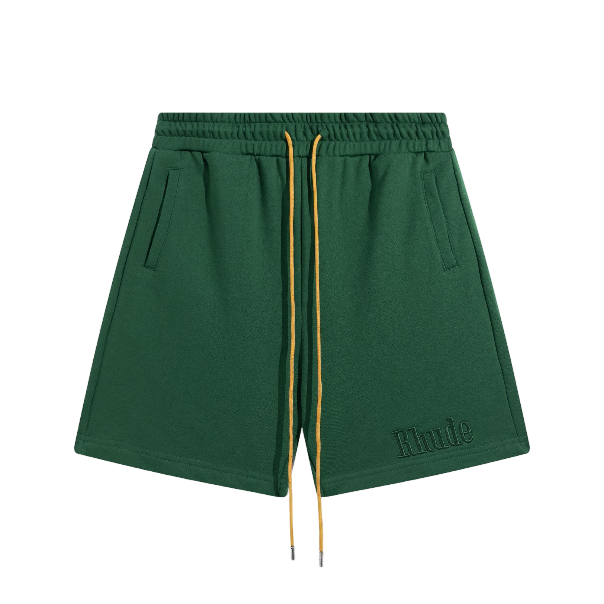 Rhude Shorts