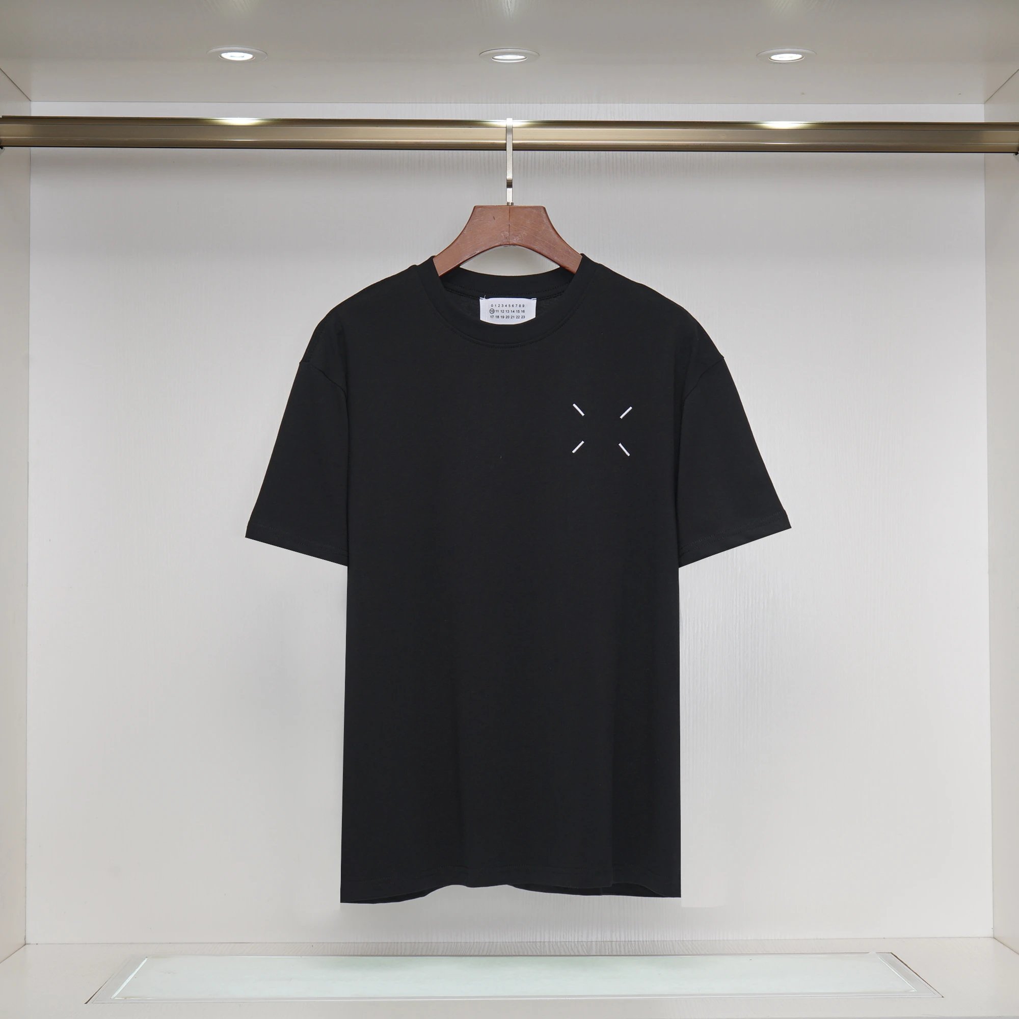 Maison Margiela T-Shirts