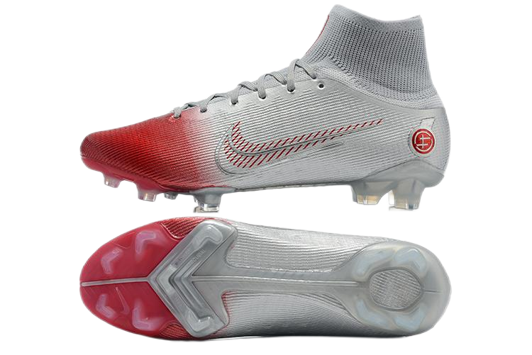 Football Boots