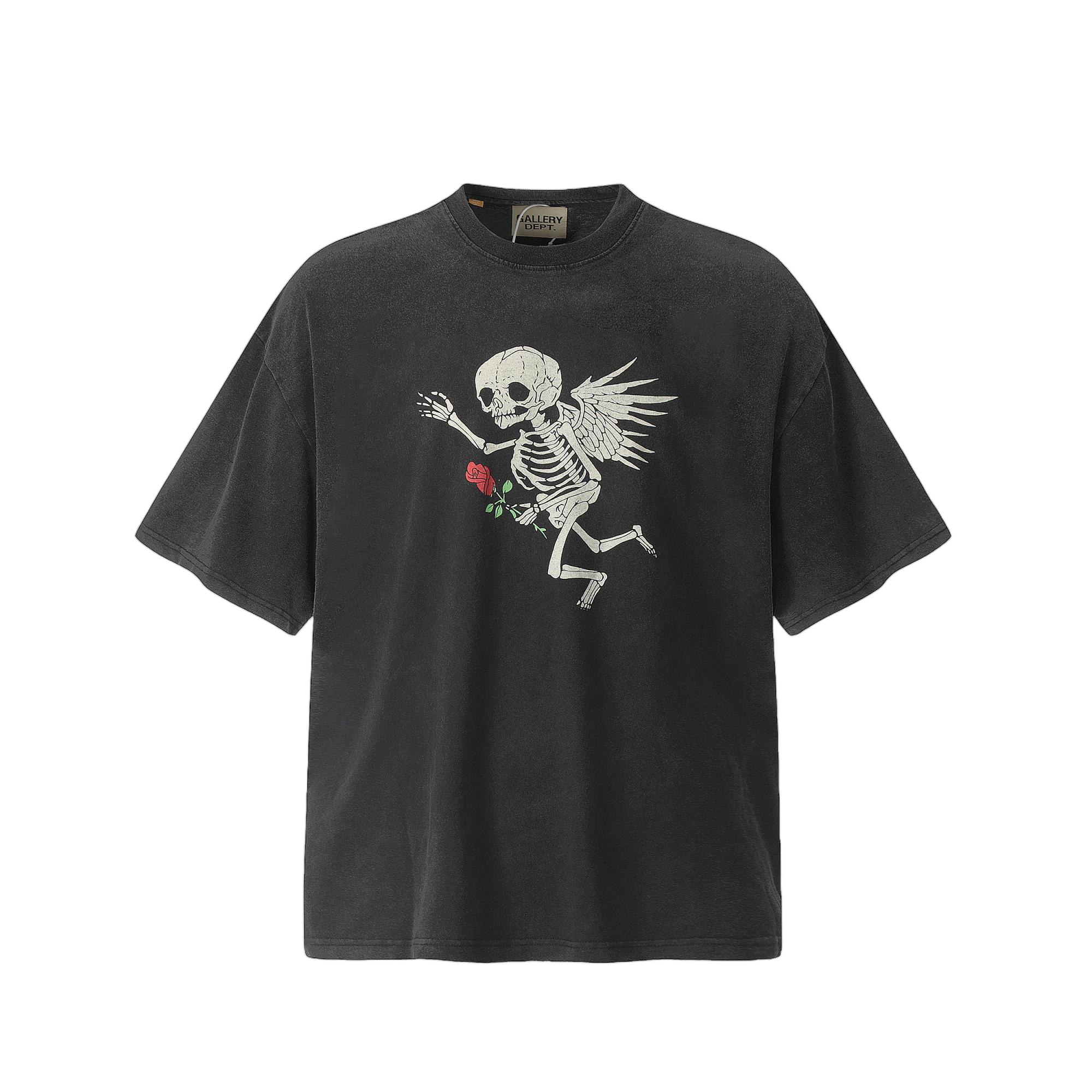 Hellstar T-Shirts