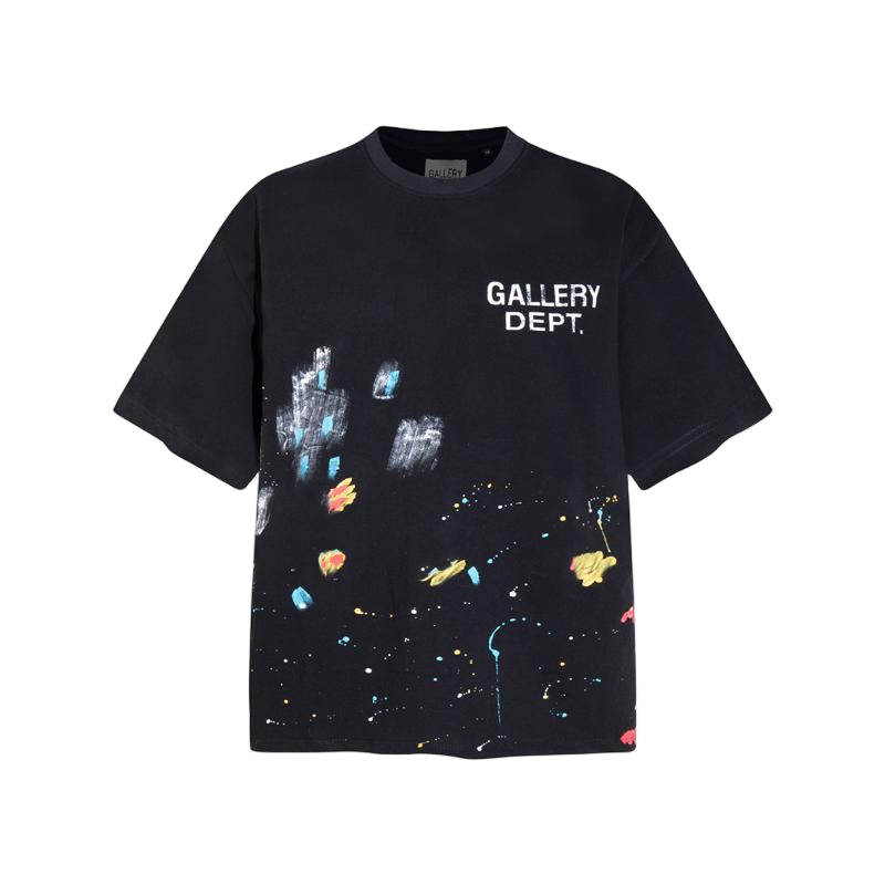 Gallery Dept T-Shhirts