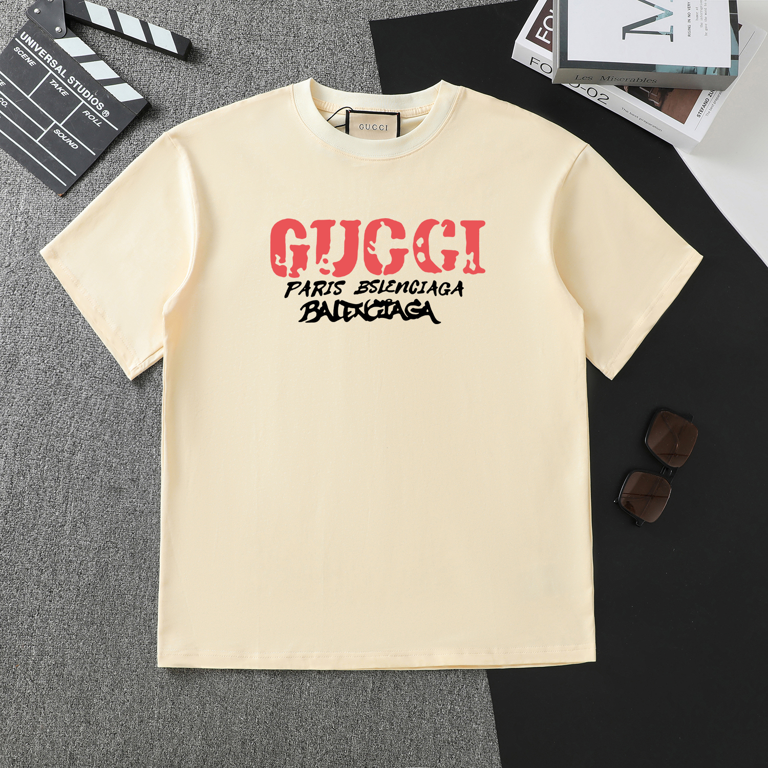 Gucci T-Shirts