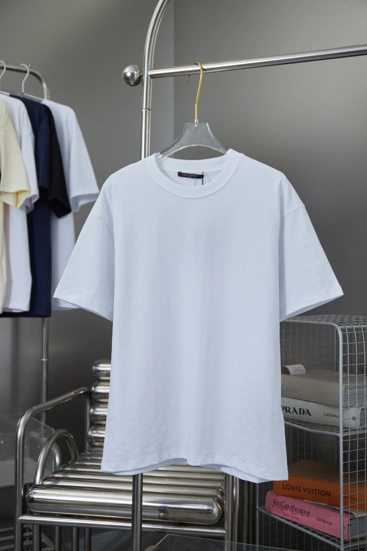 Louis Vuitton T-Shirts