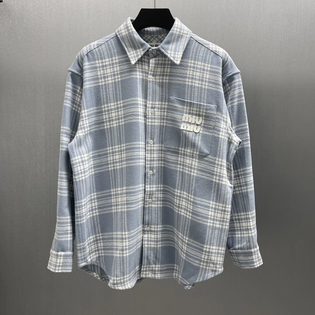 休闲卫衣（166）