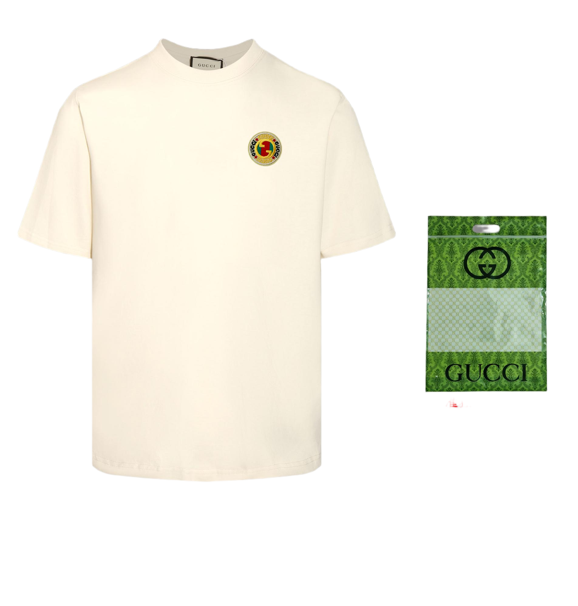 Gucci T-Shirts