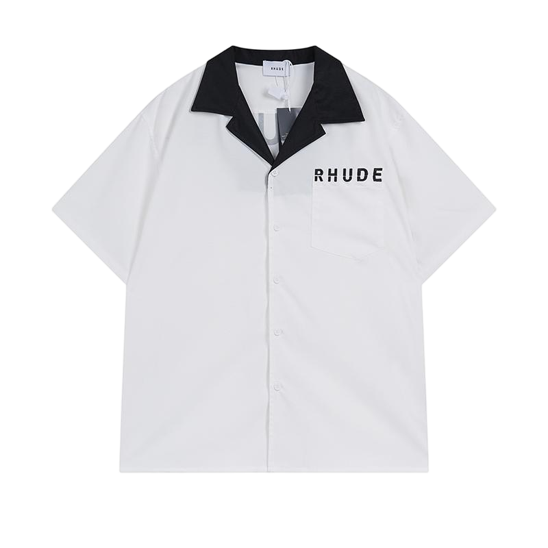 Rhude T-Shirts