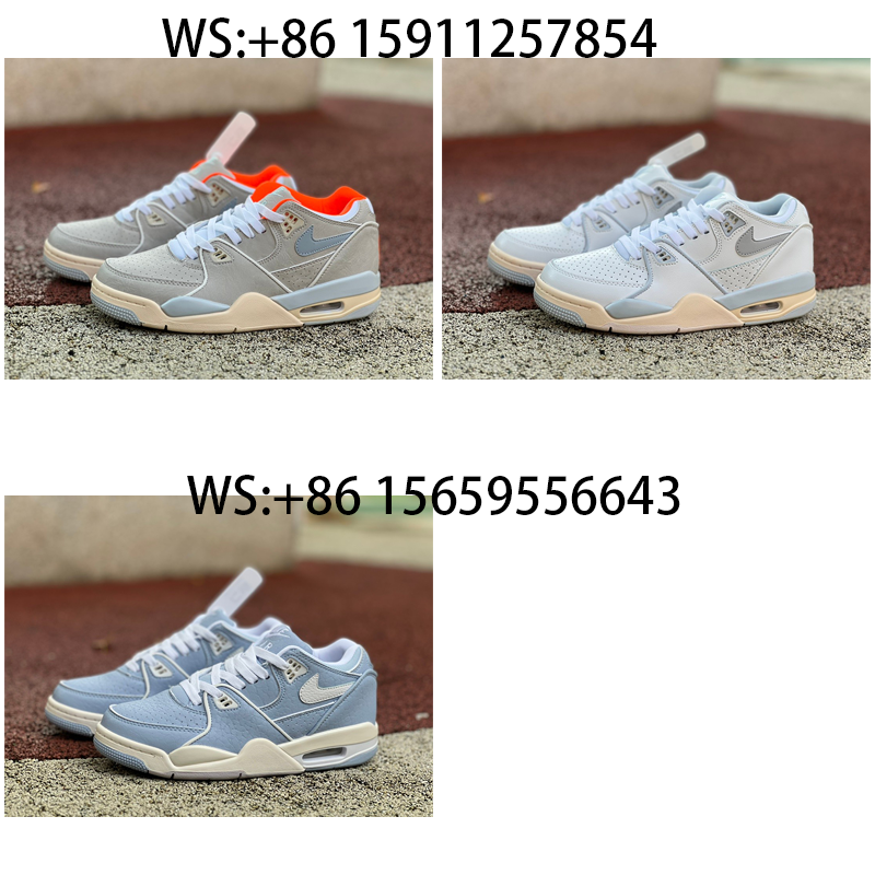 Nike ACG Mountain Fly 2 Low Shoes