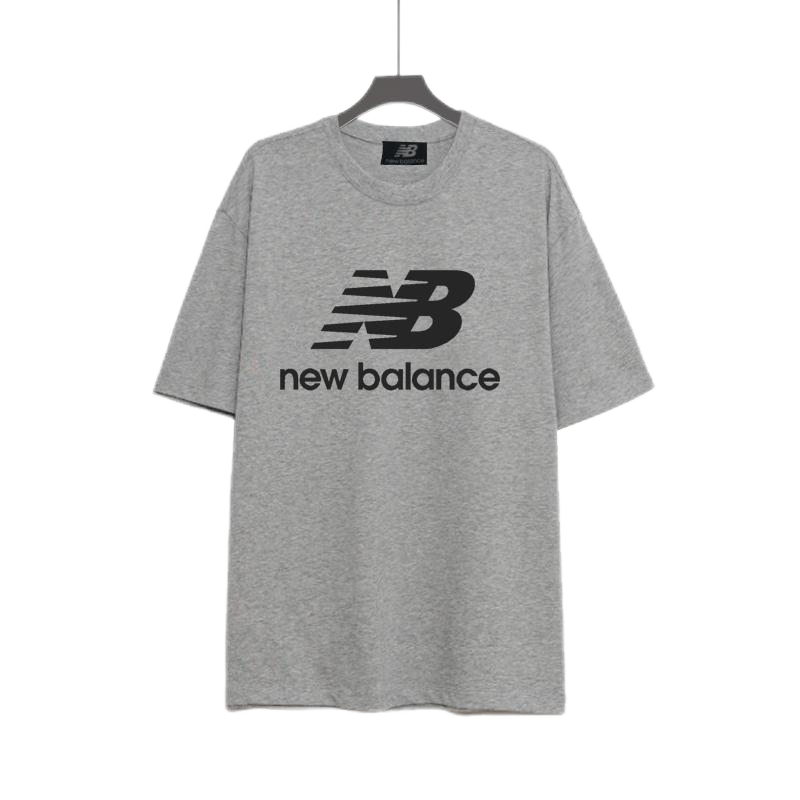 New Balance T-Shirts