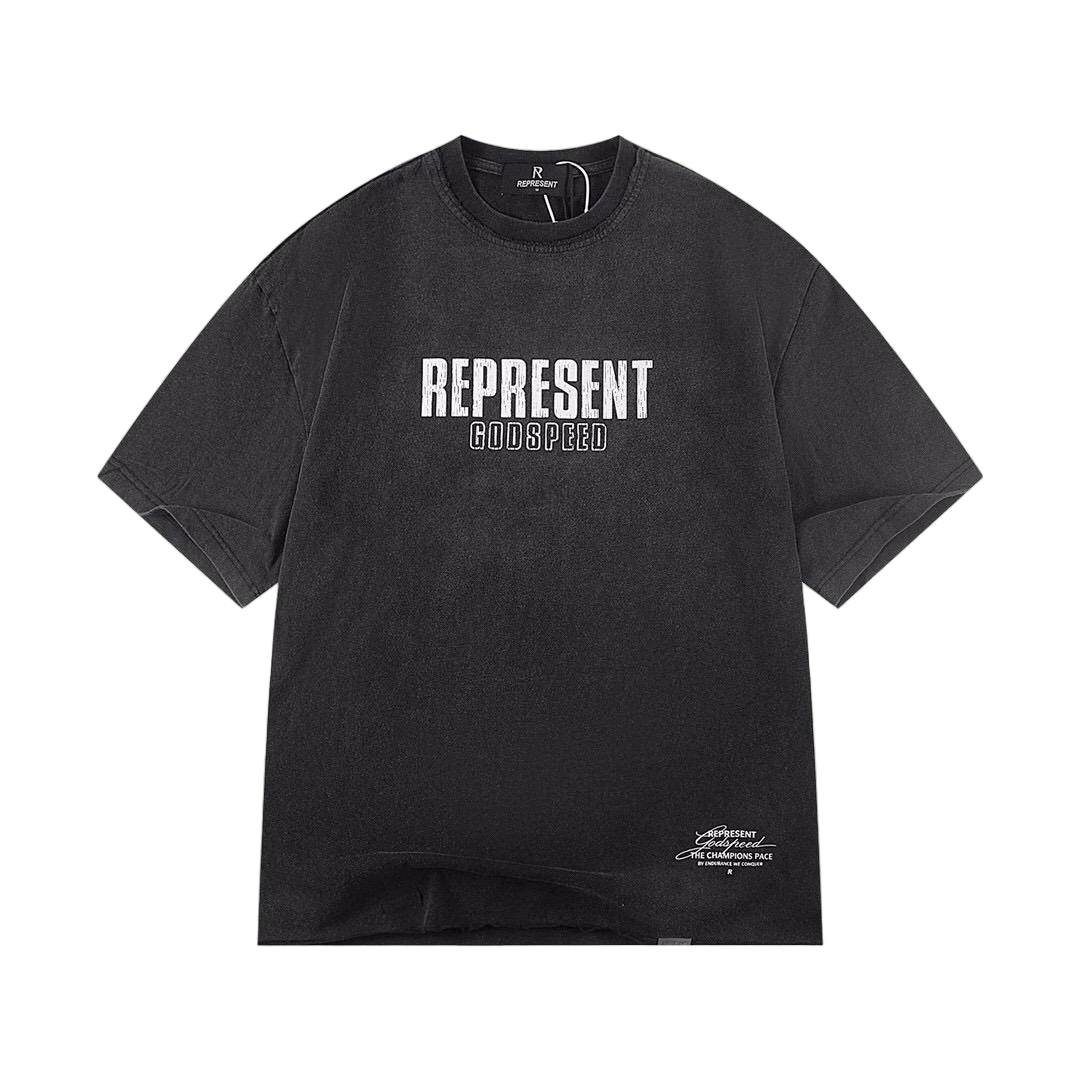 Represent T-Shirts