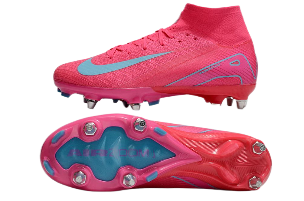 Football Boots