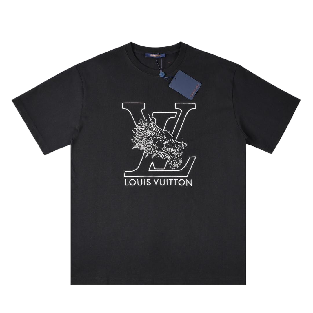 Louis Vuitton T-Shirts