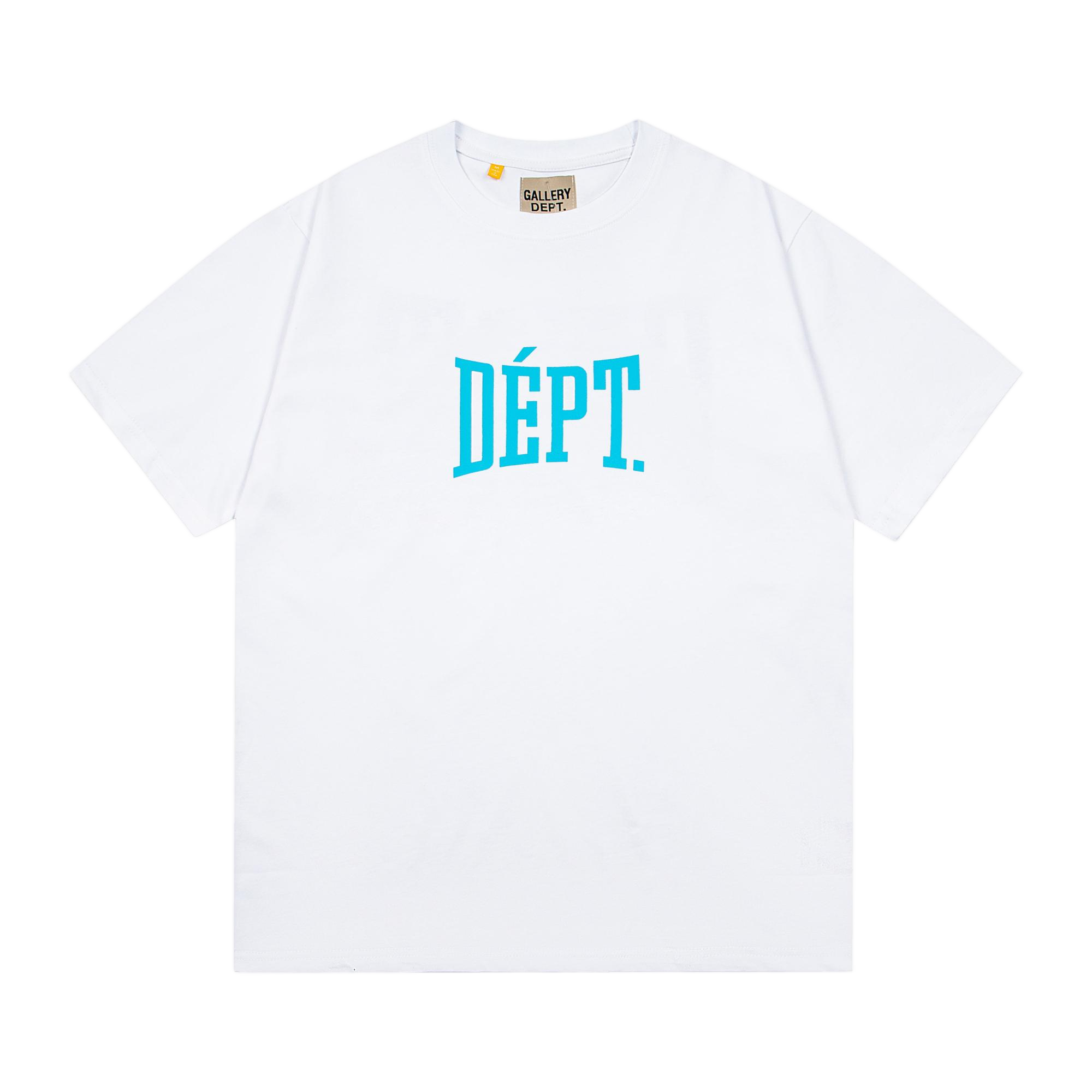 Gallery Dept T-Shhirts