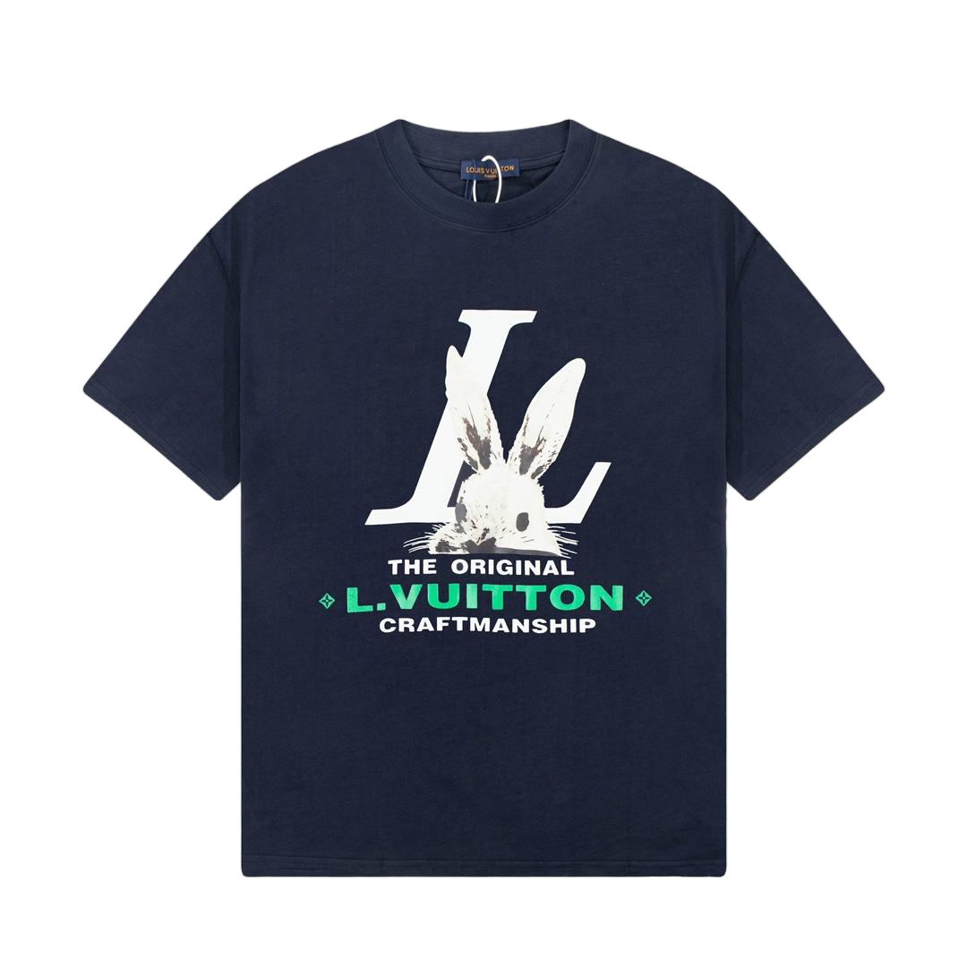 Louis Vuitton T-Shirts