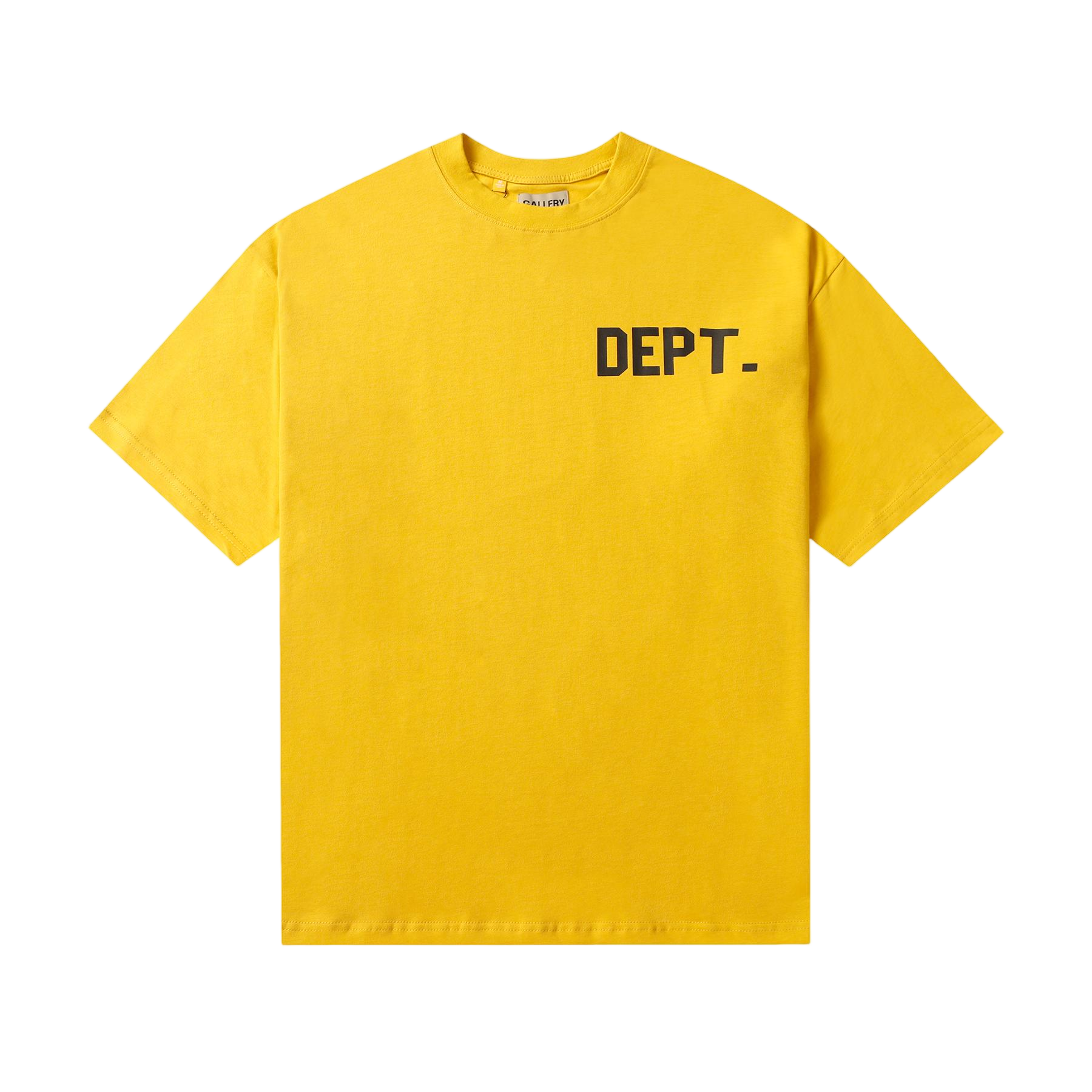 Gallery Dept T-Shirts