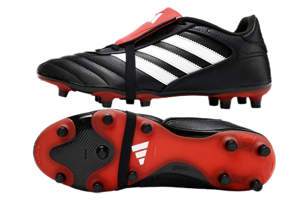Football Boots