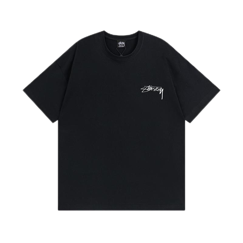 Stüssy T-Shirts