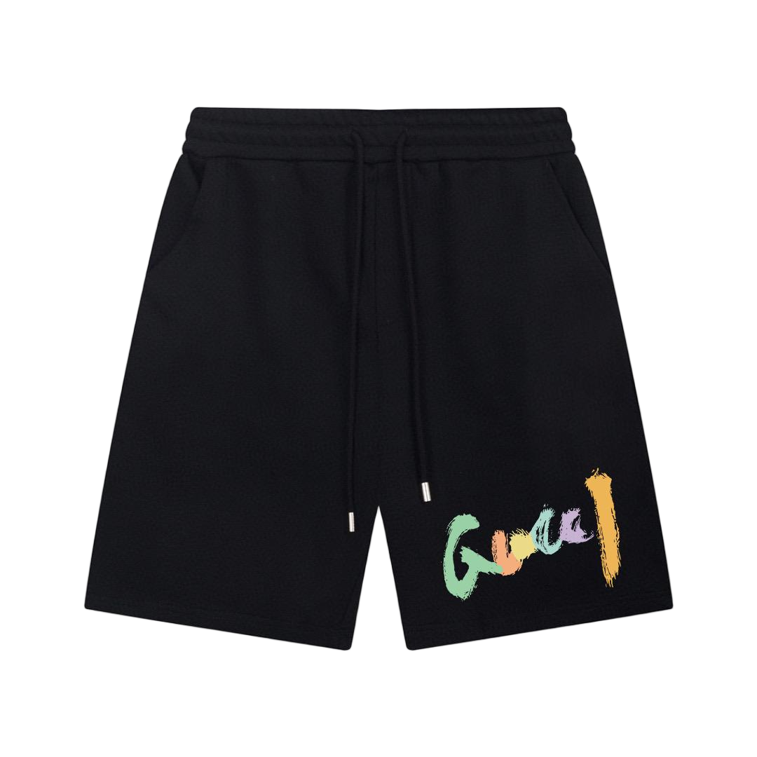 Gucci Shorts