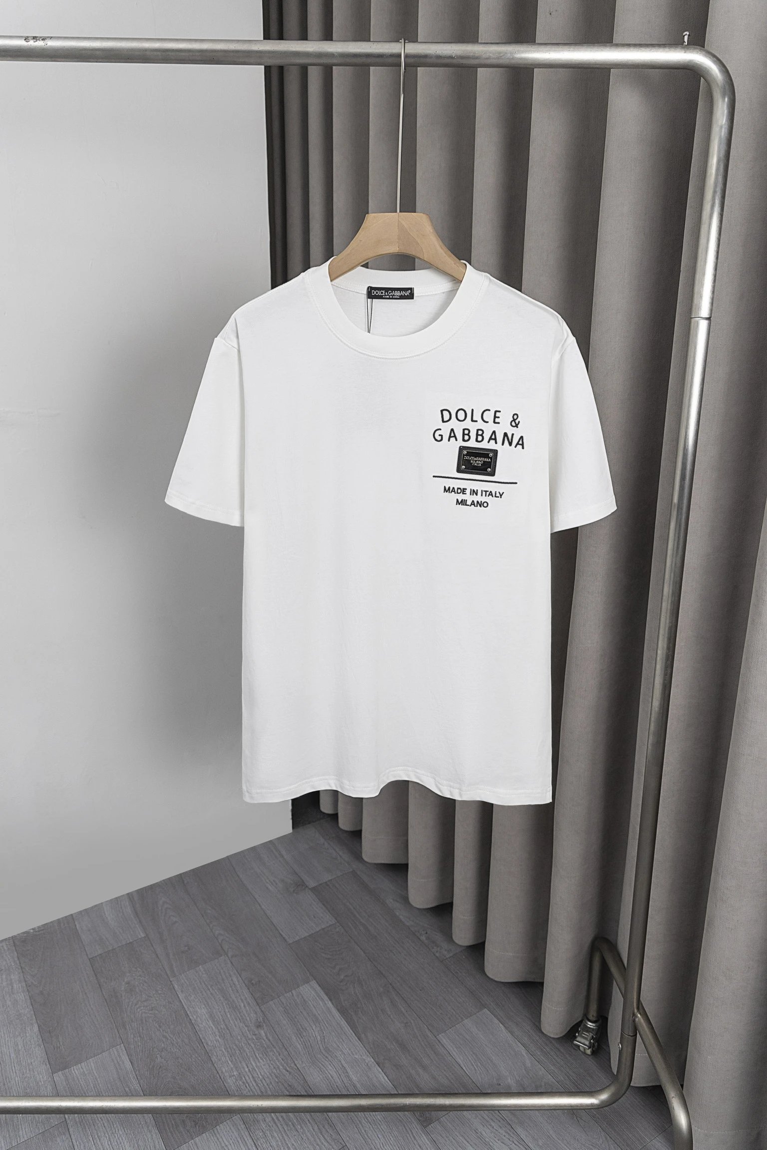 Dolce&Gabbana T-Shirts