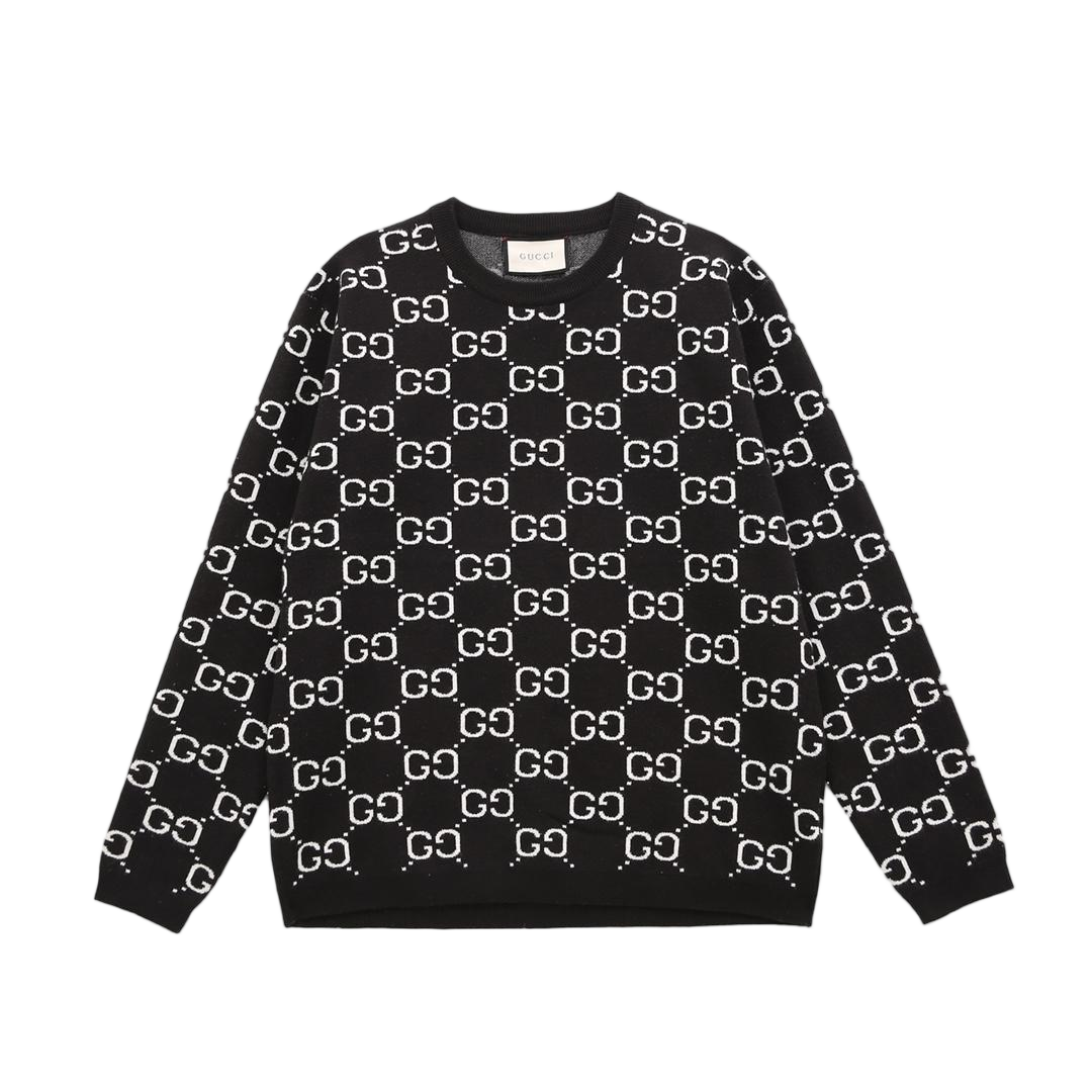  Louis Vuitton Hoodies