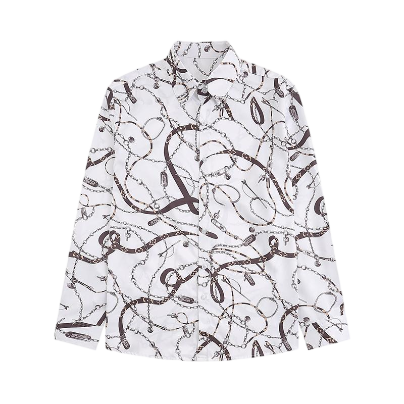  Louis Vuitton Hoodies