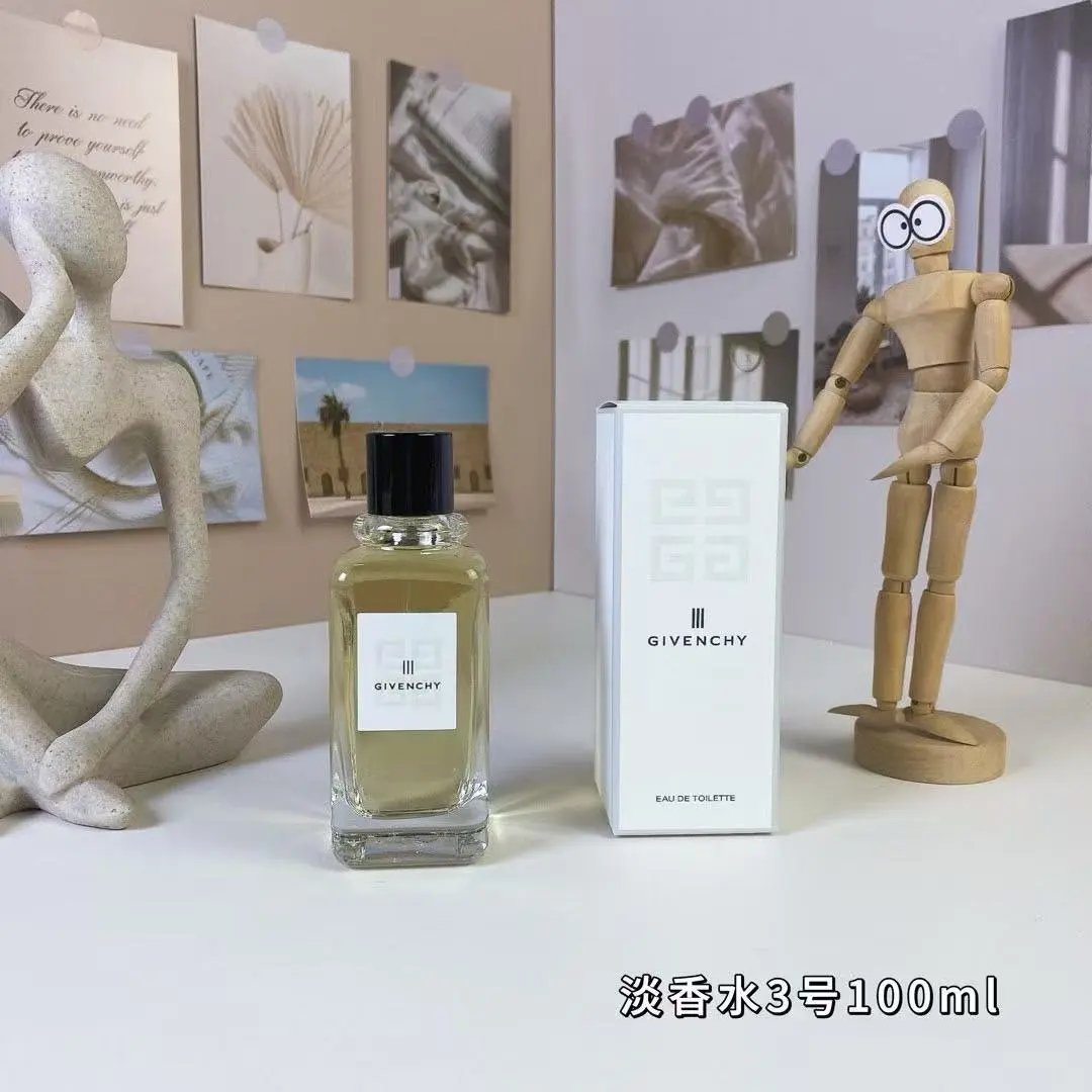 Perfume
