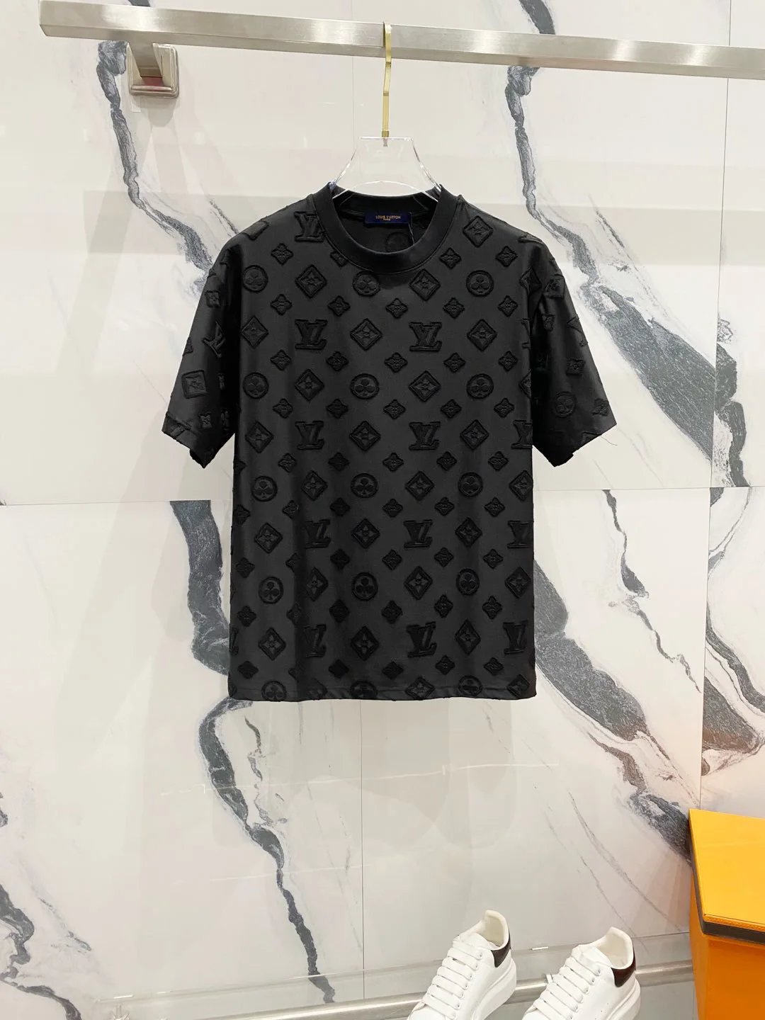 Louis Vuitton T-Shirts