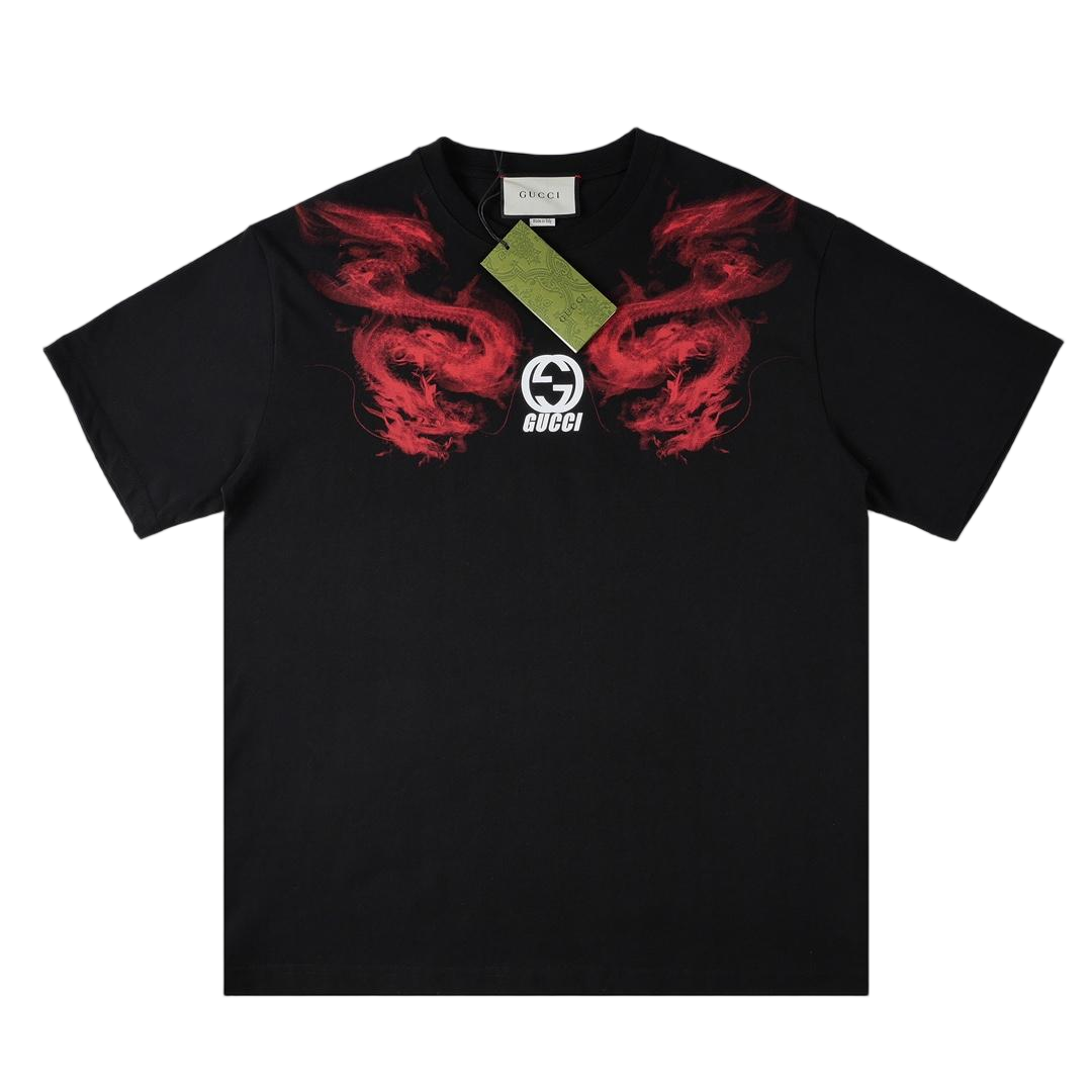 Gucci T-Shirts