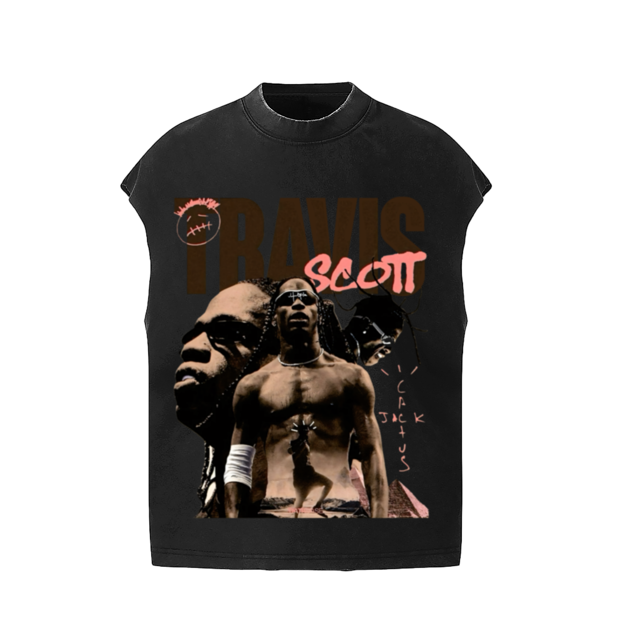 Fear of God T-Shirts