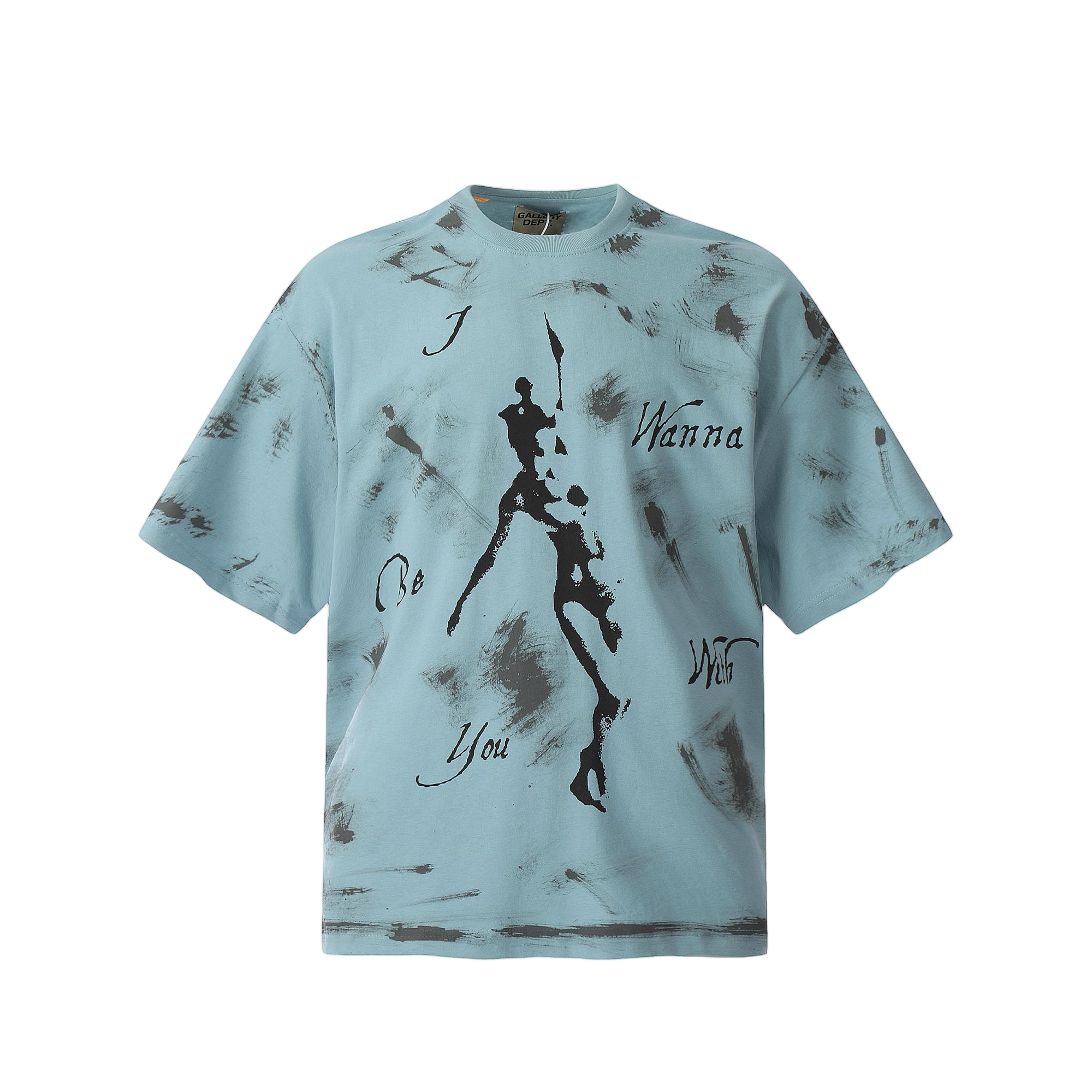 Gallery Dept T-Shirts