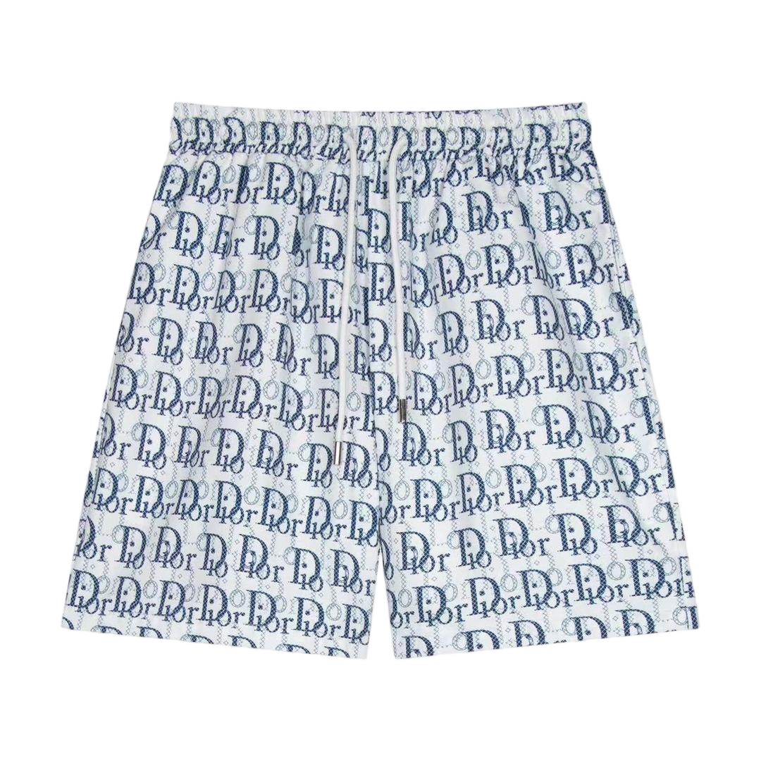 Dior Shorts