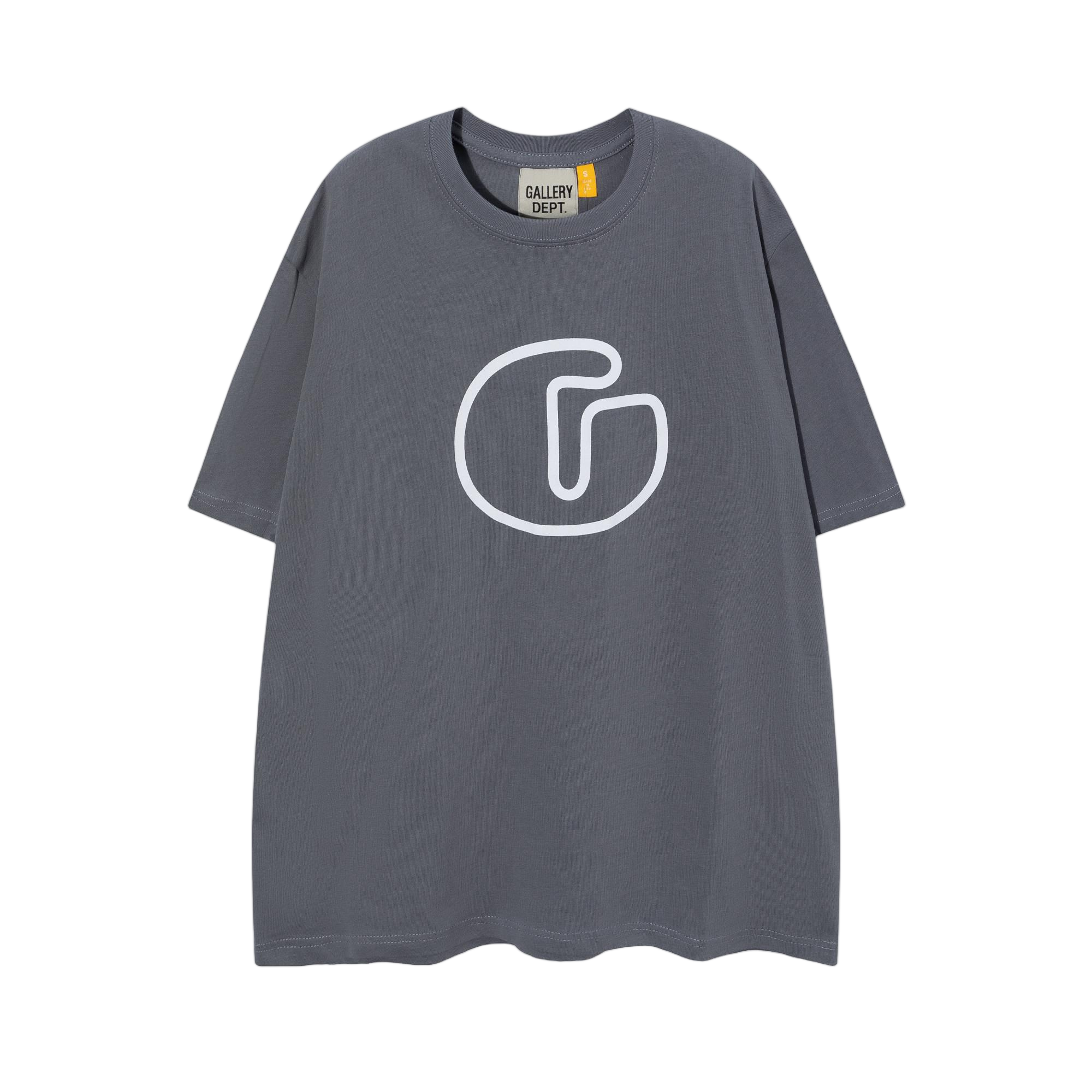 Gallery Dept T-Shirts